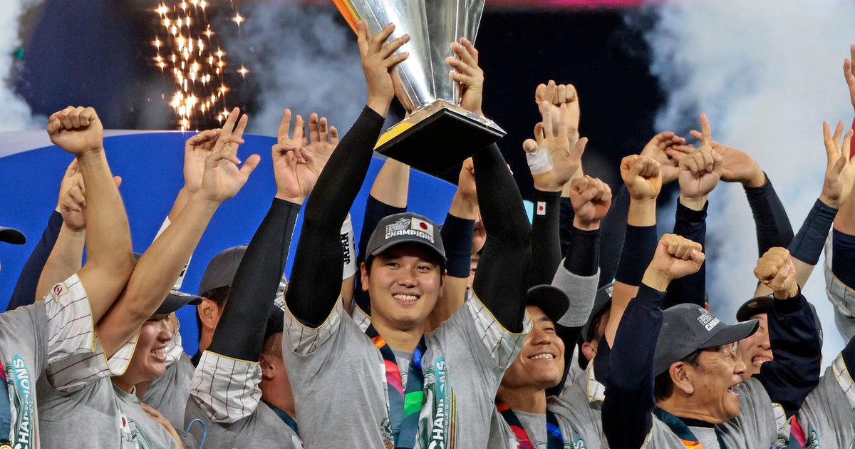 使用済み】2026WBC東京ドーム日本vsチャイニーズ・タイペイ チケット2