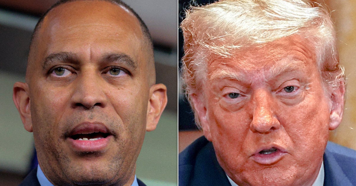 https://img.huffingtonpost.com/asset/686de5c6240000aeac09fd4f.jpeg?cache=EcNa5KujTu&ops=1200_630