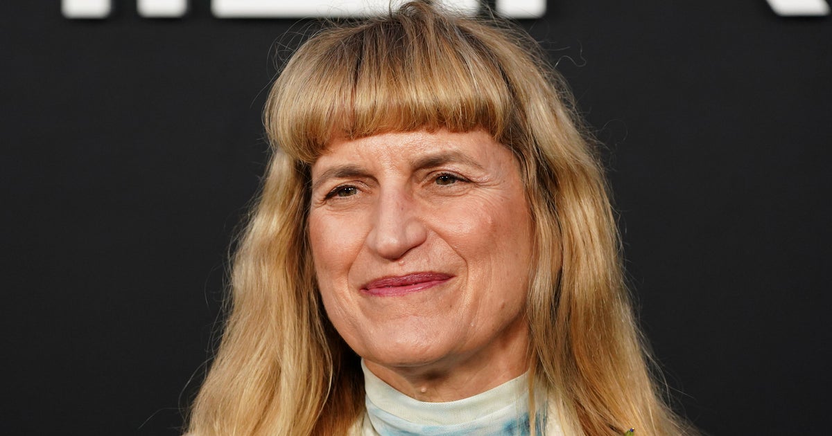 https://img.huffingtonpost.com/asset/686df1d824000069b009fd5a.jpeg?cache=mUqlsVaupj&ops=1200_630