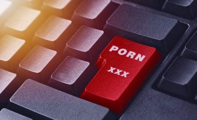 Φωτογραφία αρχείου