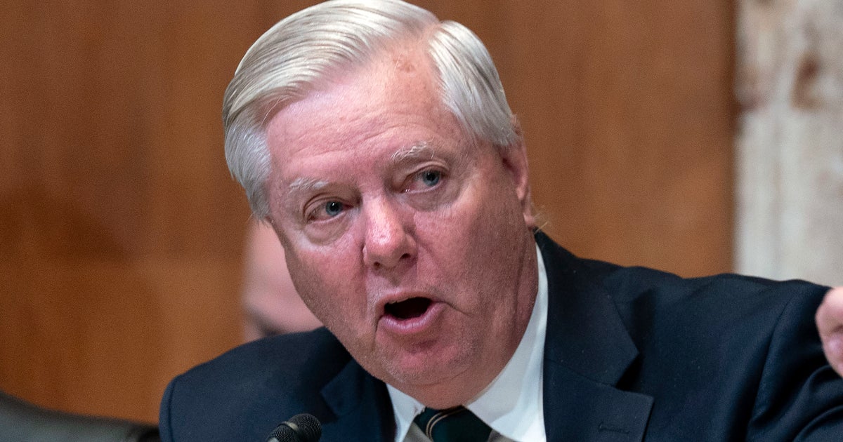 https://img.huffingtonpost.com/asset/686e3b131b00006b4717b473.jpeg?cache=z6fWVwkq5i&ops=1200_630