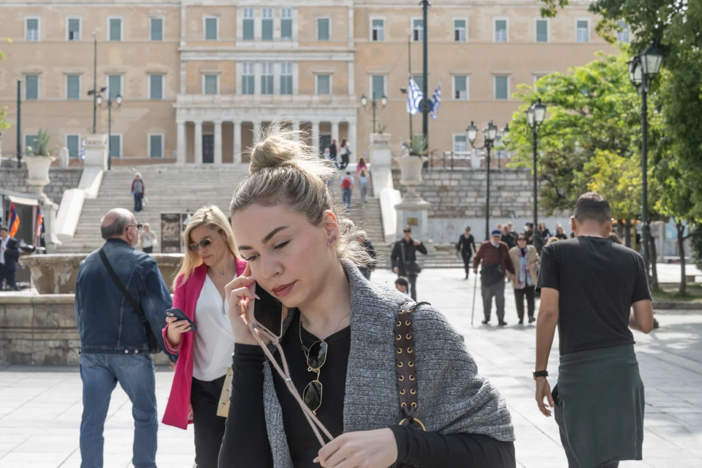 Έκθεση ΟΟΣΑ: Η Ελλάδα έχει απο τα υψηλότερα ποσοστά ανεργίας στην Ευρώπη