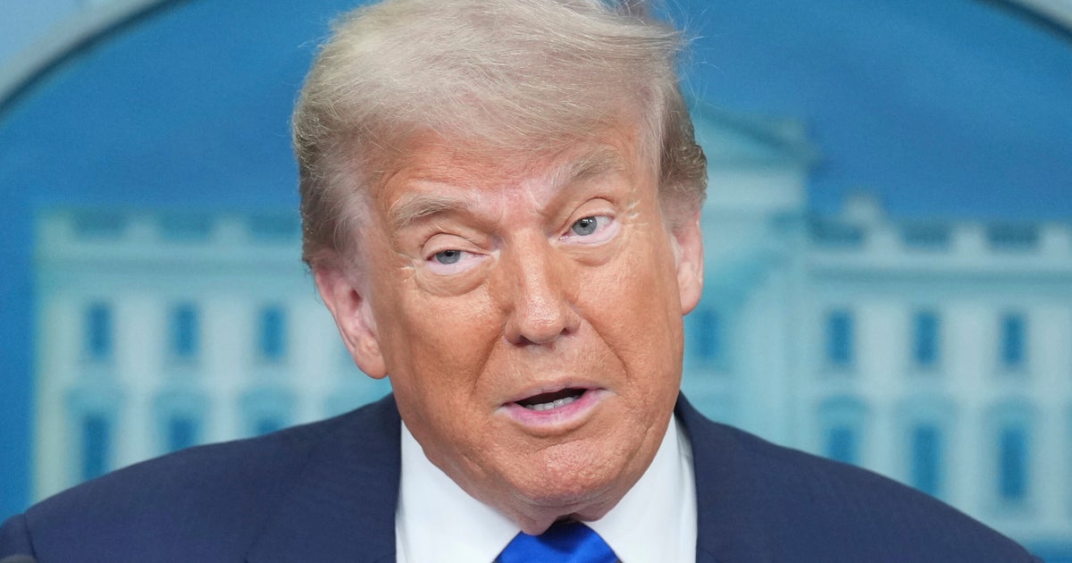 https://img.huffingtonpost.com/asset/686e63d31600005d0142c110.jpeg?cache=F8wqnZx4TH&ops=1200_630