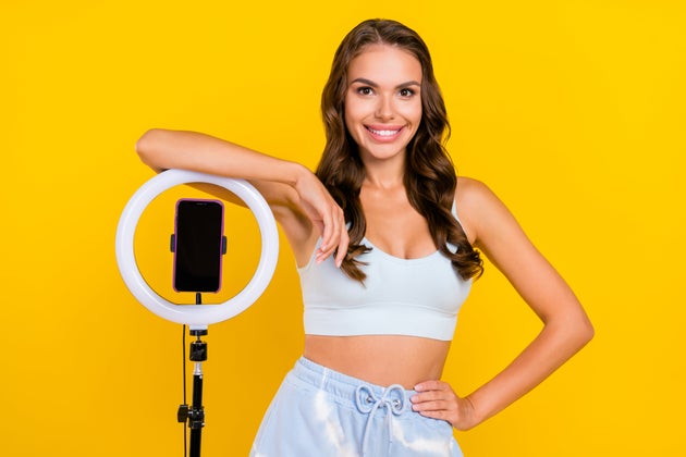 Οι φωτογραφίες που ανεβαίνουν στα κοινωνικά δίκτυα δεν είναι όπως παλιά. Είναι επεξεργασμένες και φιλτραρισμένες προκειμένου να προσελκύσουν μεγαλύτερο κοινό. 