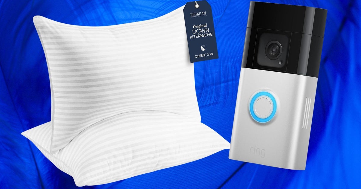 26 Bestselling Prime Day Deals Flying Off The Shelves | HuffPost Life