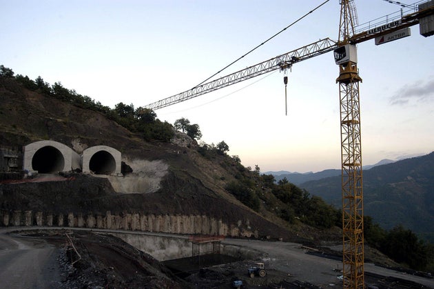 φωτογραφία αρχείου