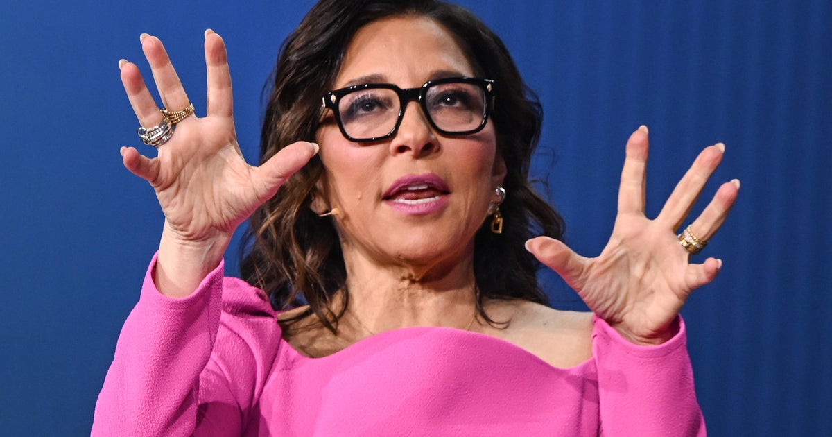 X CEO Linda Yaccarino Resigns Amid Turmoil