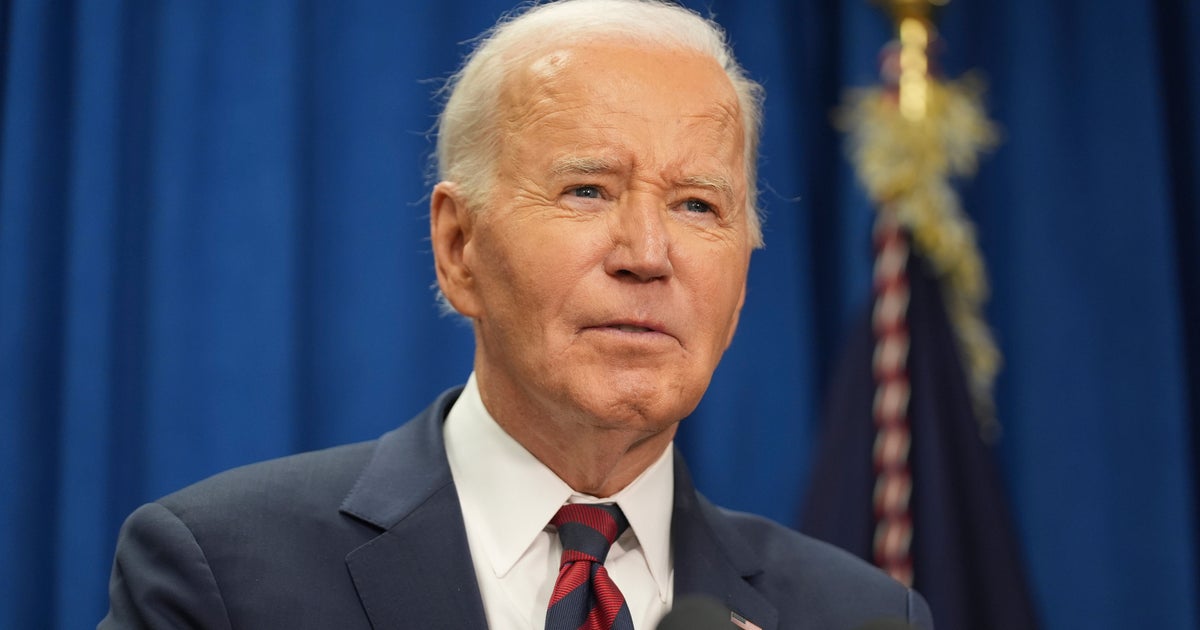https://img.huffingtonpost.com/asset/686e8425160000700642c1e4.jpeg?cache=bRZDLWcQbB&ops=1200_630