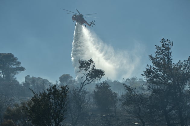 φωτογραφία αρχείου