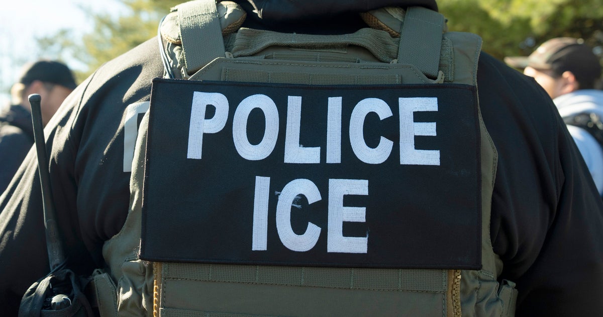 https://img.huffingtonpost.com/asset/686ea5682800007817c6ca58.jpeg?cache=IDoa9HYKtP&ops=1200_630