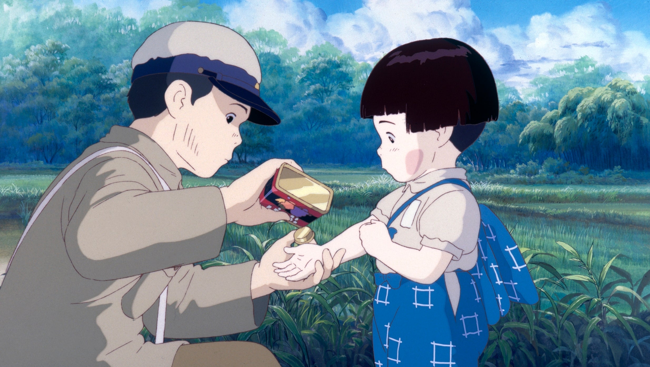 ゲームの歴史 全3巻セット ゲームの歴史』全3巻販売中止のお知らせとお詫び - 青い鳥文庫