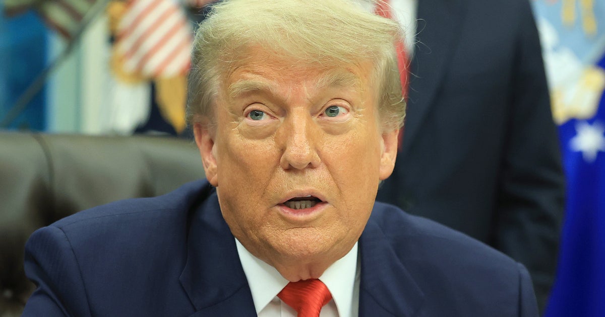 https://img.huffingtonpost.com/asset/686f5f3e160000db1f42c4be.jpeg?cache=hC0t684WrK&ops=1200_630