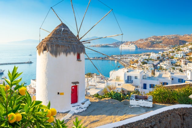 Φωτογραφία αρχείου