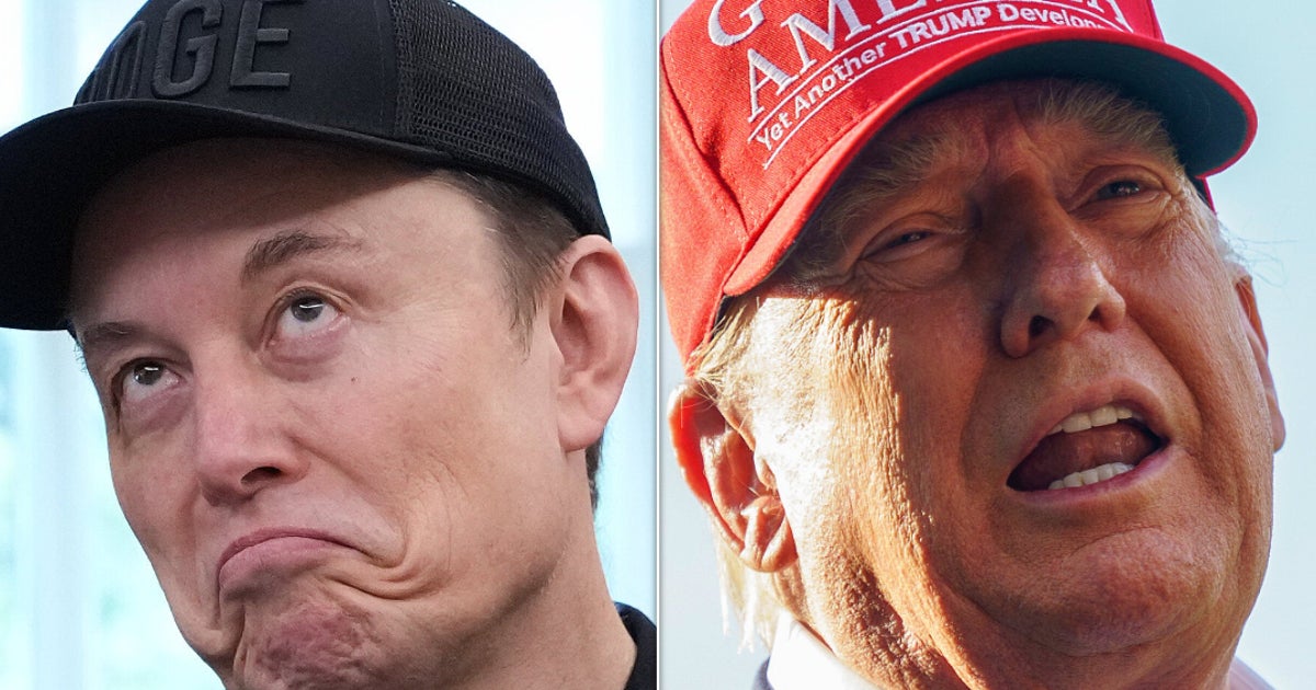 https://img.huffingtonpost.com/asset/686f6b11280000bc4fc6cb50.jpeg?cache=kSoHNHEEtQ&ops=1200_630
