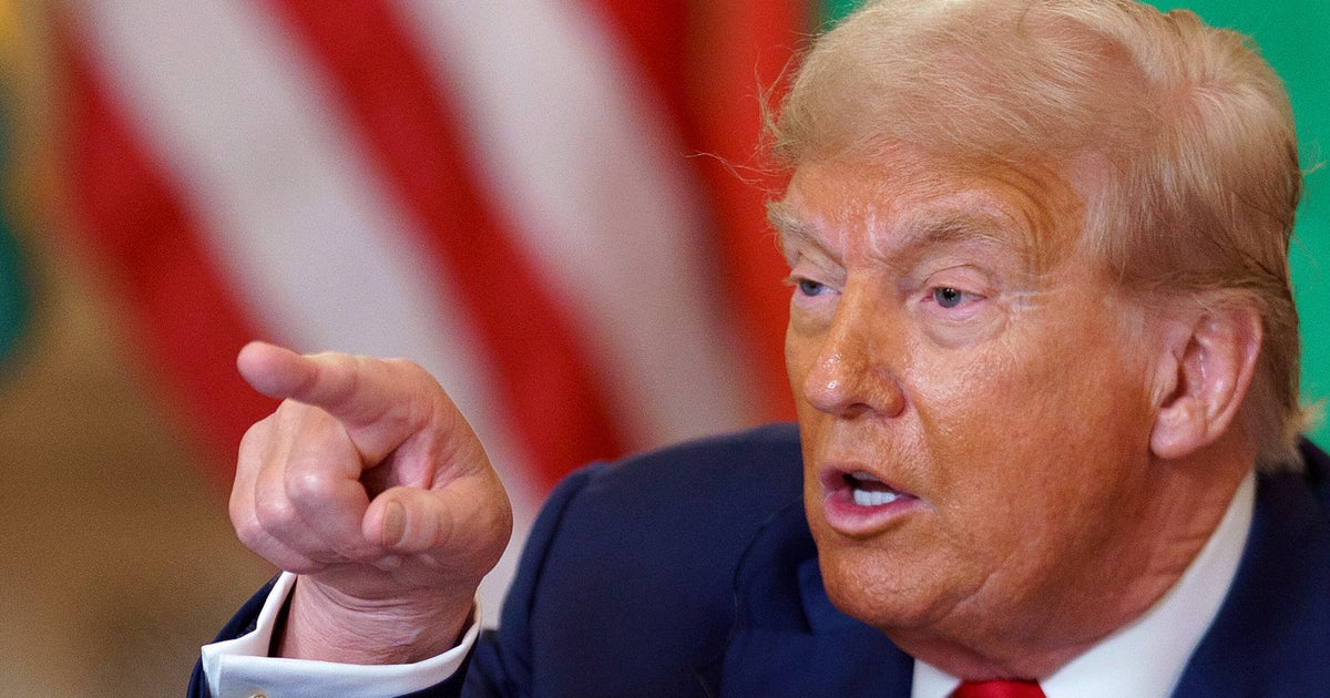 https://img.huffingtonpost.com/asset/686f79d82800000a54c6cb64.jpeg?cache=GAD70yJ7u6&ops=1200_630