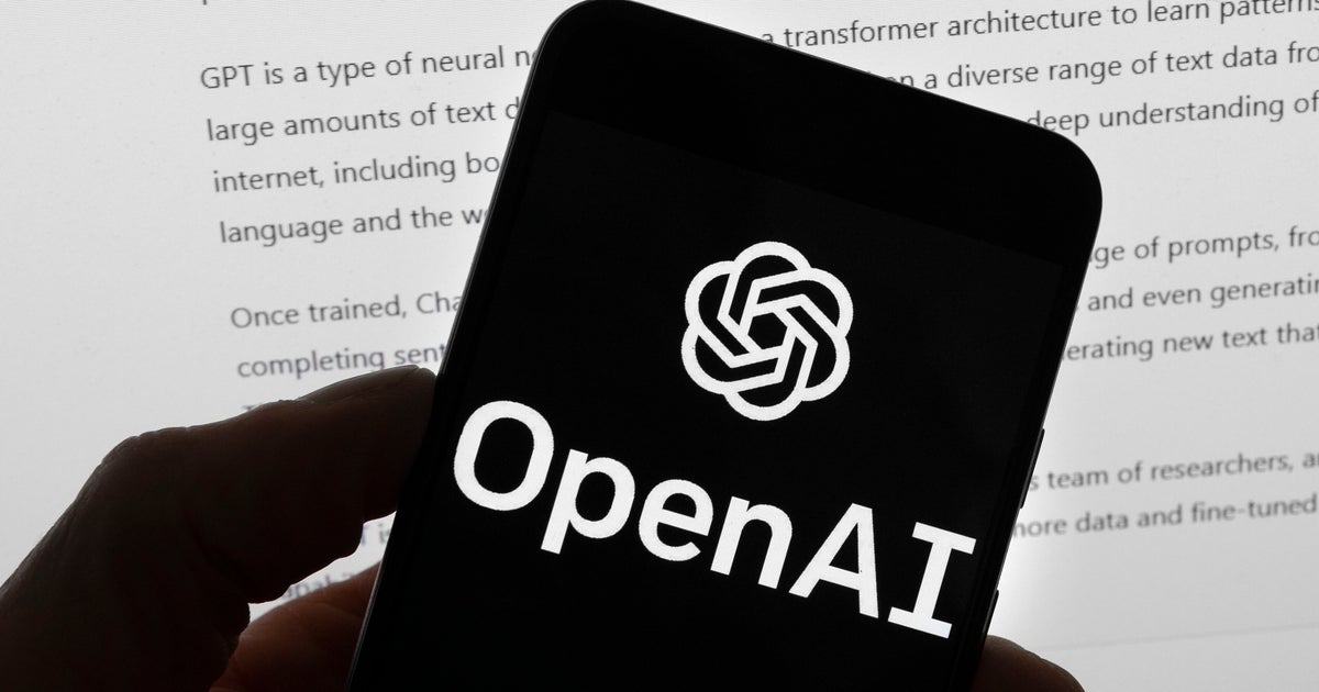 OpenAI To Release Web Browser In Challenge To Google Chrome