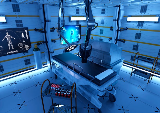 Φωτογραφία αρχείου