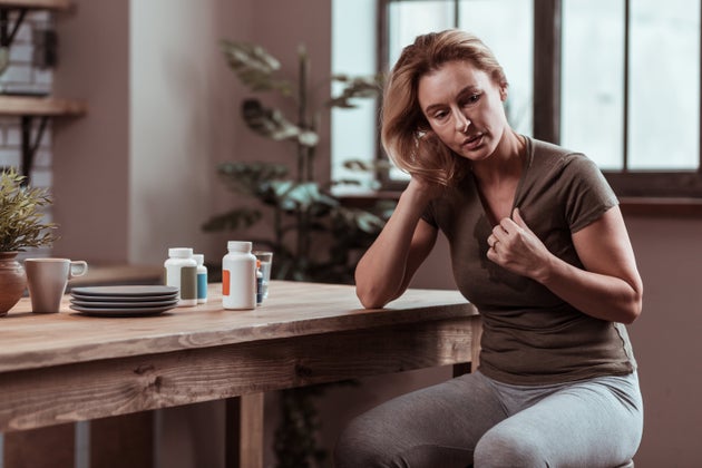 Όσο κουρασμένοι κι αν αισθανόμαστε μετά το μεσημεριανό γεύμα, δεν πρέπει να ενδώσουμε σε αυτόν τον πειρασμό. 