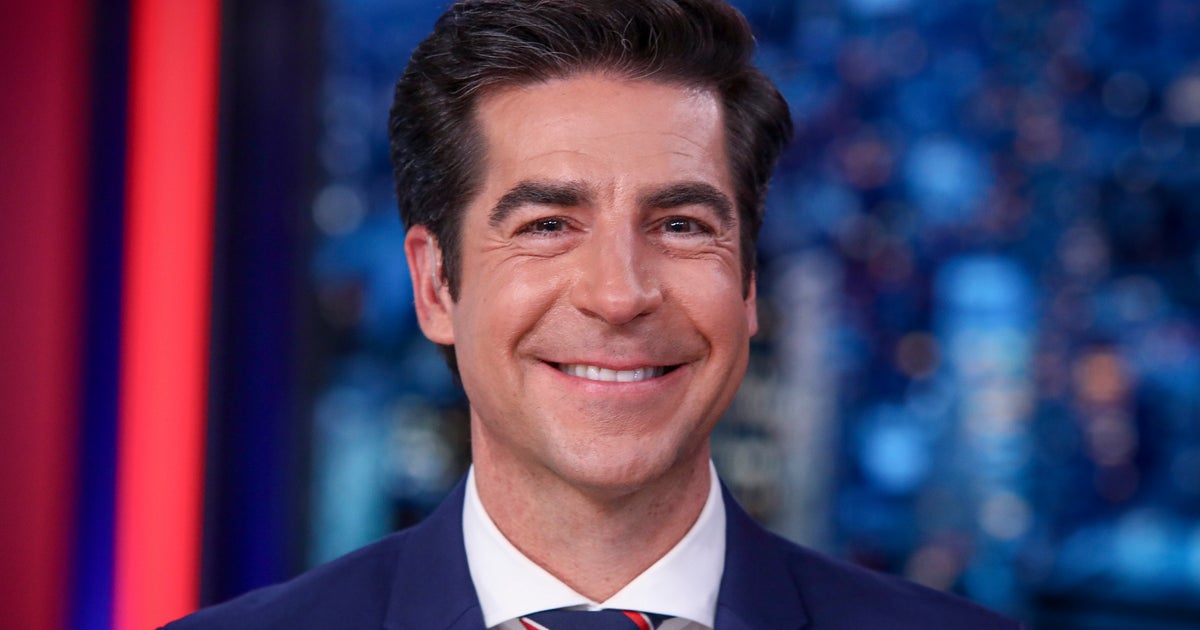 https://img.huffingtonpost.com/asset/686fb04b160000a12a42c54a.jpeg?cache=deCDkBfk1f&ops=1200_630