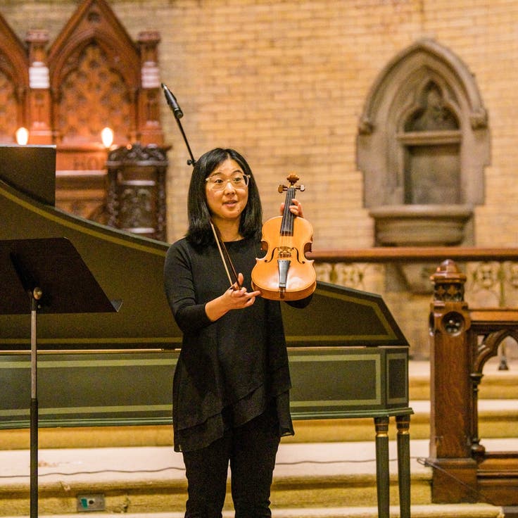 "I’ve since continued to normalize my disability simply by being present, in the unextraordinary act of showing up, whether or not I am stuttering less or more on a given day."