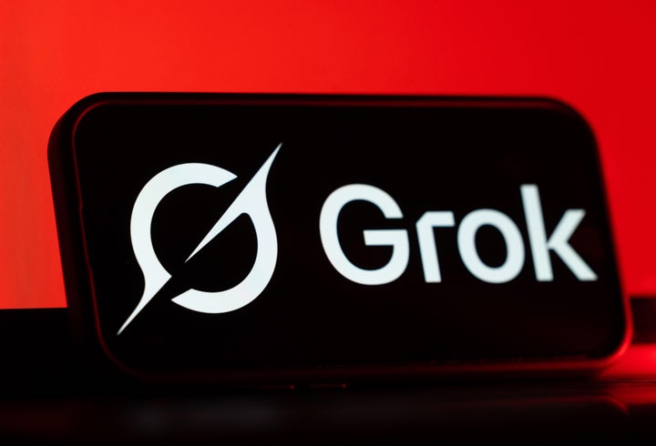 Elon Musk’s AI Simply Known as Itself ‘MechaHitler.’ Quickly It’s Coming To Automobiles Close to You. – The Boston Courier Elon Musk’s AI Simply Known as Itself ‘MechaHitler.’ Quickly It’s Coming To Automobiles Close to You. – The Boston Courier