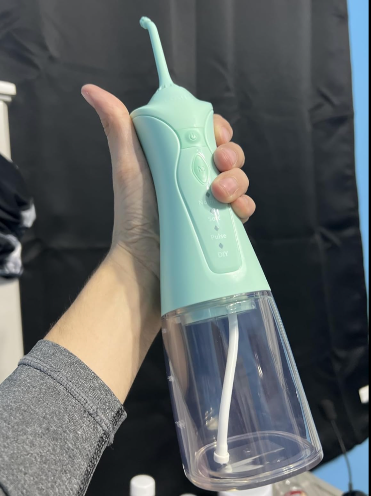 59 Prime Day Deals For Millennials Who Want Their Money’s Worth ...