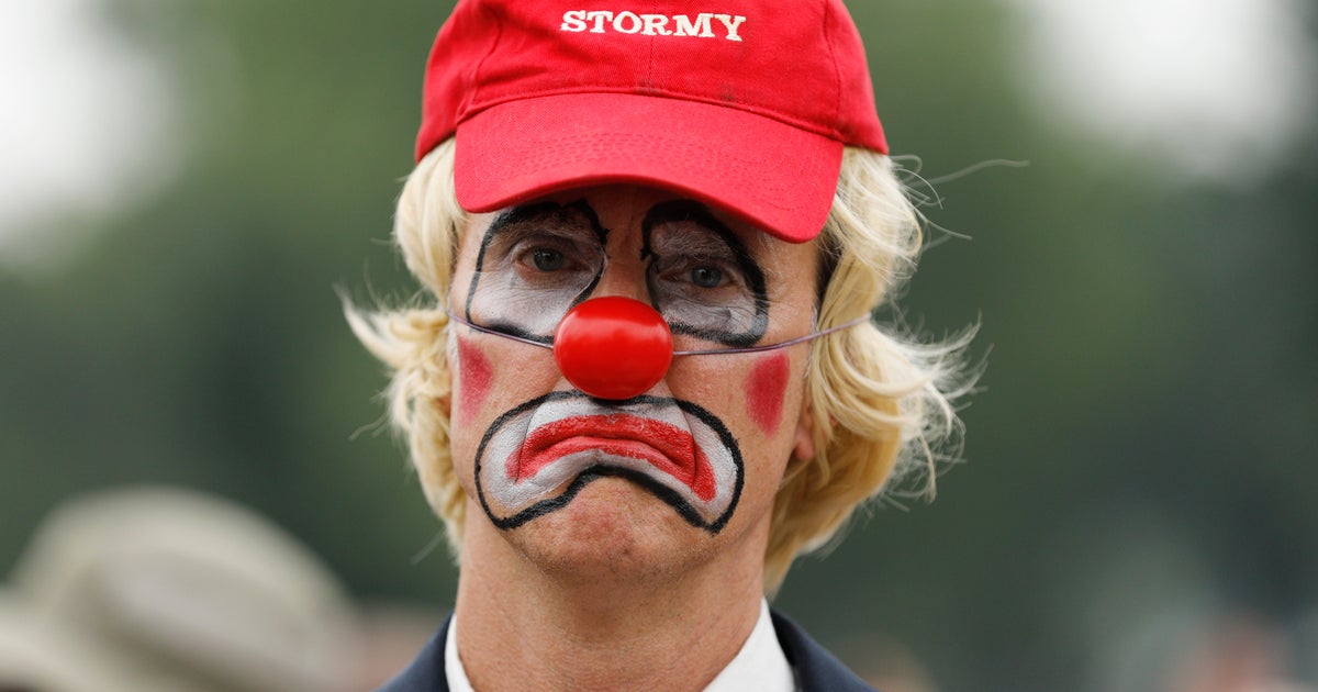 https://img.huffingtonpost.com/asset/686fe8b1160000dd3242c6b3.jpeg?ops=1200_630