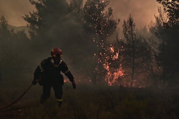 ΦΩΤΟΓΡΑΦΙΑ ΑΡΧΕΙΟΥ