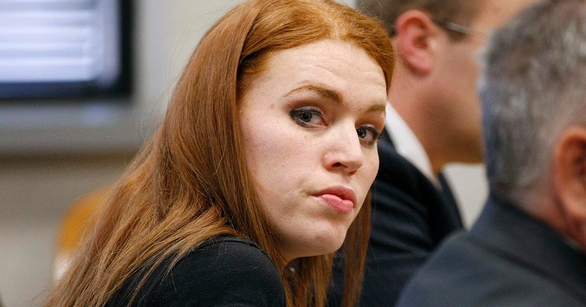 Gary Coleman's Ex-Wife Takes Lie Detector Test On Actor's Fatal Fall