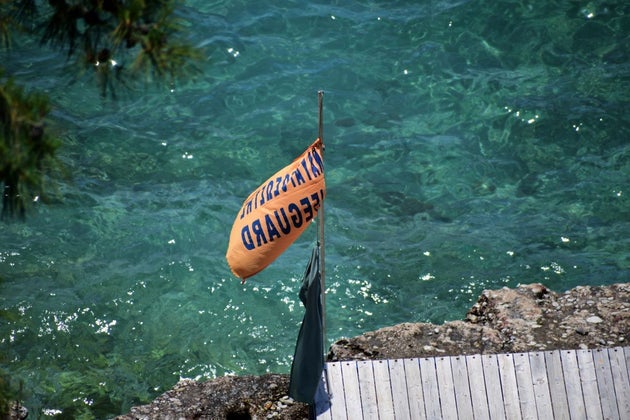 Φωτογραφία Αρχείου