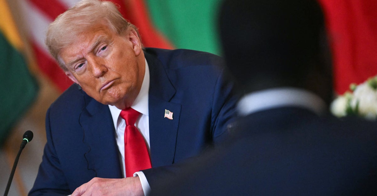 https://img.huffingtonpost.com/asset/68705a8a1600006d4242c7ea.jpeg?cache=vo1WQfjV4m&ops=1200_630