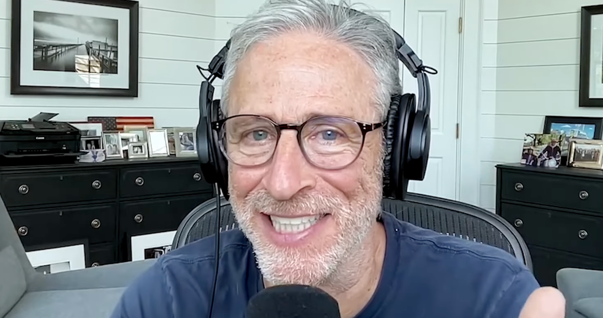 https://img.huffingtonpost.com/asset/68705ac52800006994c6ce7b.png?cache=h6tOjRfWF5&ops=1200_630