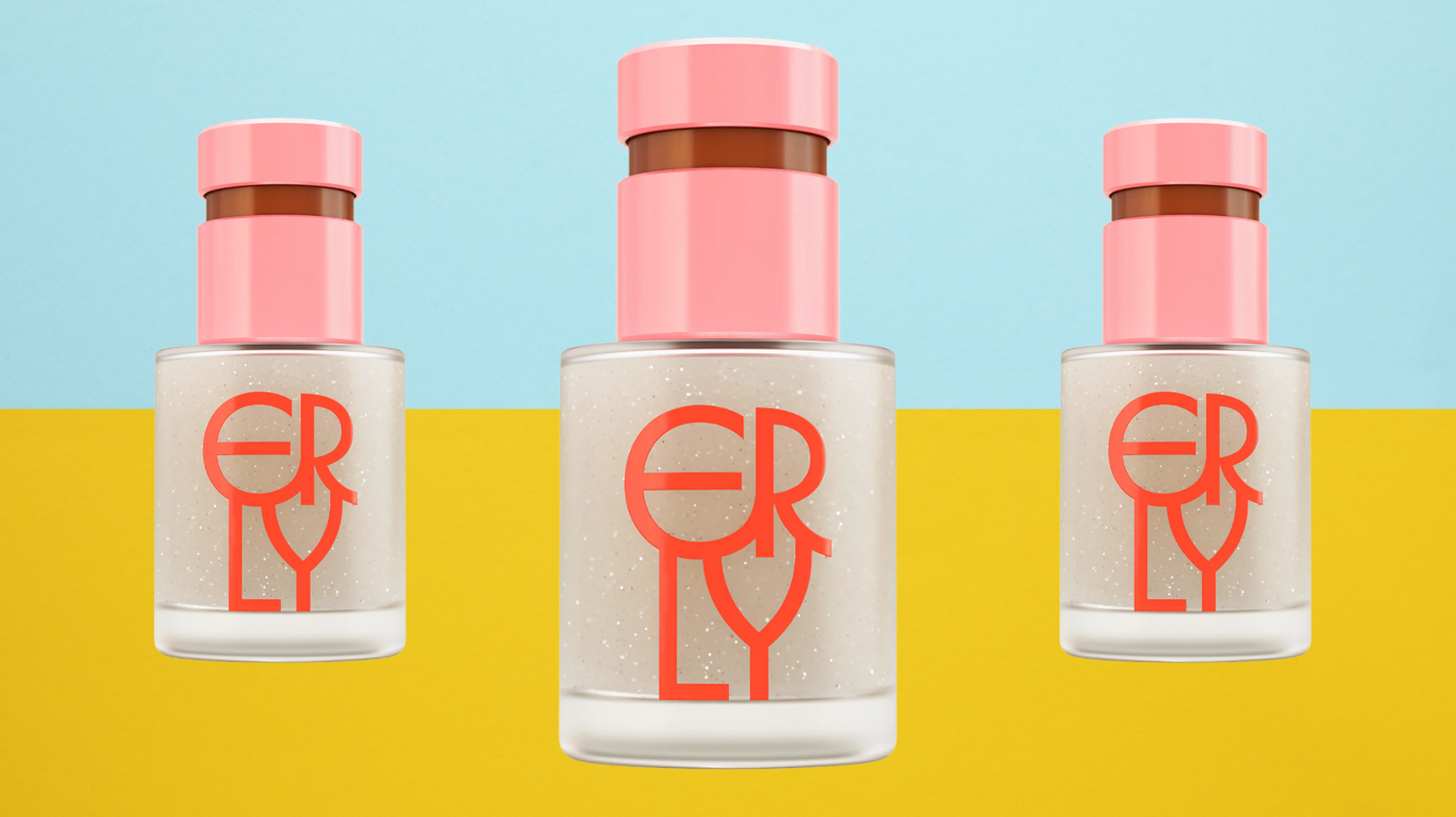 Study Ranks Most Effective Skincare Ingredients