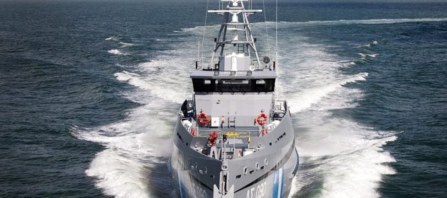 Φωτογραφία αρχείου