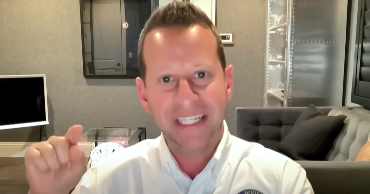 https://img.huffingtonpost.com/asset/6870aa86160000664b42c84c.png?cache=41rOs97a2S&ops=1200_630
