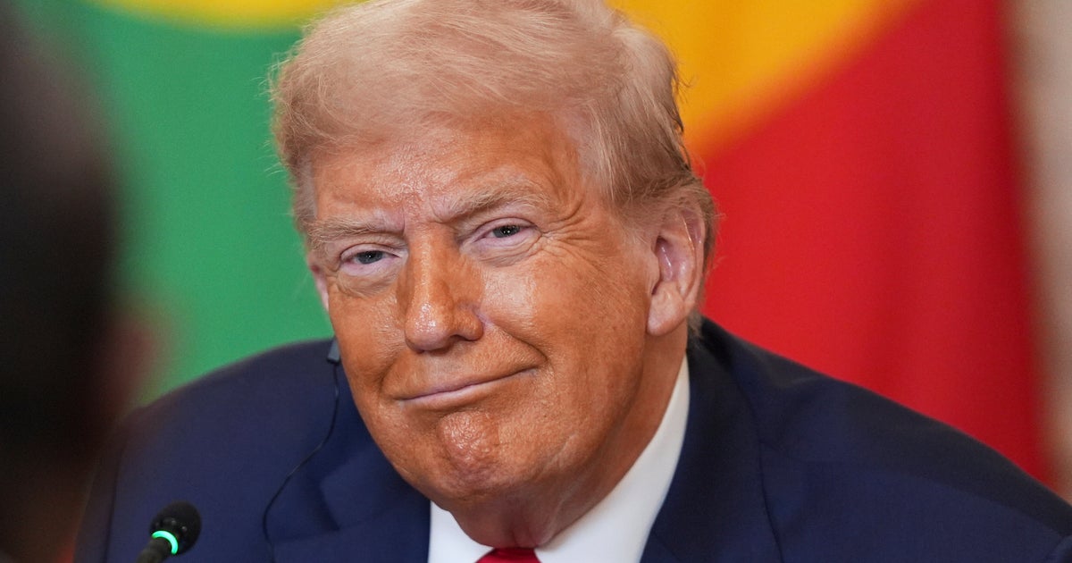 https://img.huffingtonpost.com/asset/6870b8d0280000f4acc6cf0d.jpeg?cache=fw6OvEKFMX&ops=1200_630
