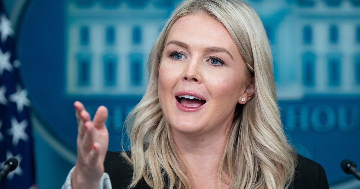 https://img.huffingtonpost.com/asset/6870c82628000041b1c6cf23.jpeg?cache=kbphMJvS5o&ops=1200_630