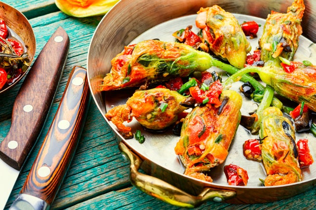 Φωτογραφία αρχείου