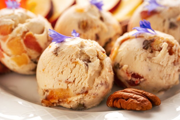 Φωτογραφία αρχείου