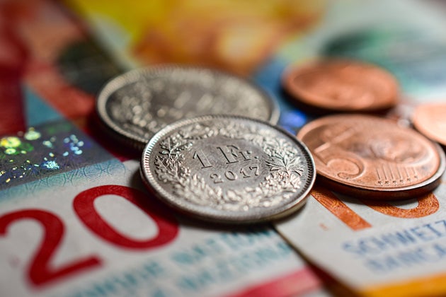 Φωτογραφία αρχείου