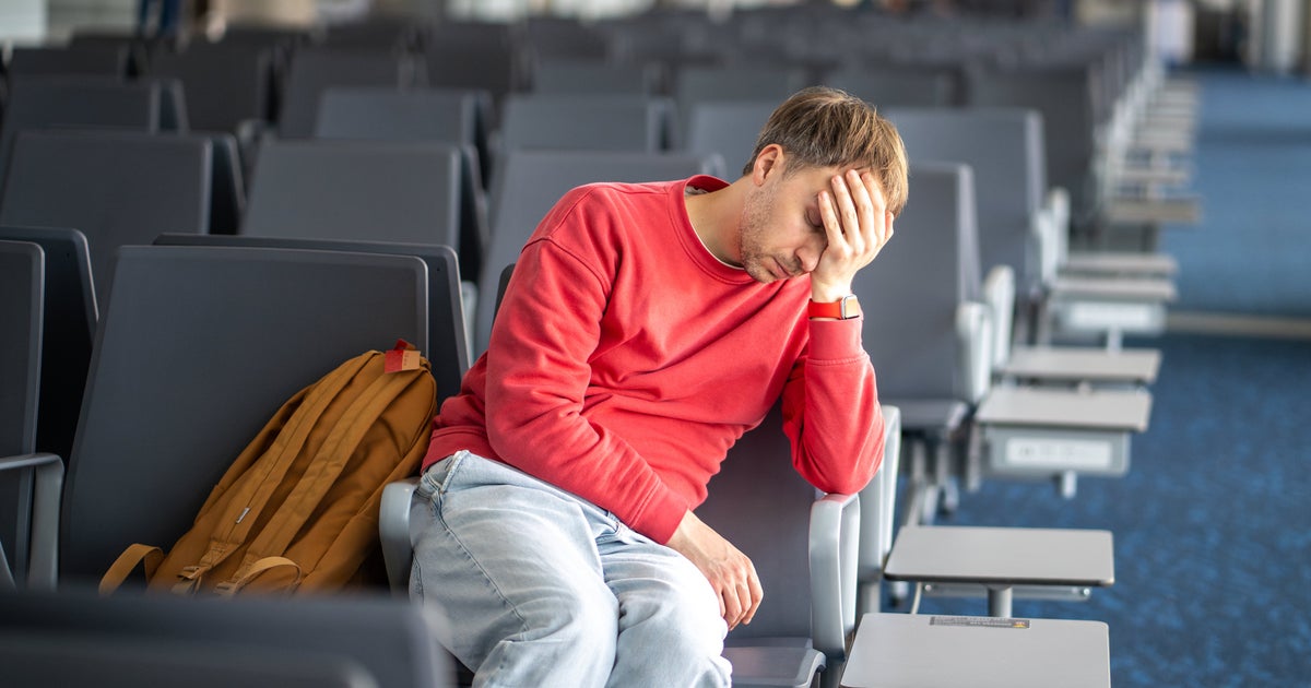 These Tragic AI Fails Are Proof That You Can't Fully Rely On ChatGPT To Plan Your Trip