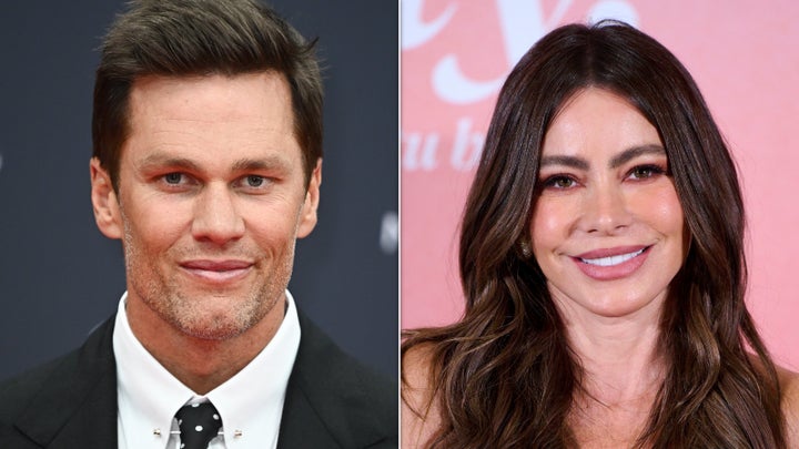 Tom Brady’s Rep Weighs In On Report That QB Finds Sofía Vergara ‘Too Old’ To Date – The Boston Courier Tom Brady’s Rep Weighs In On Report That QB Finds Sofía Vergara ‘Too Old’ To Date – The Boston Courier