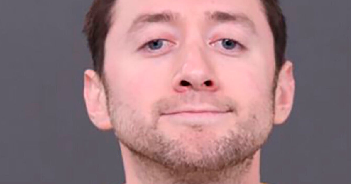 Man Who Killed Dad And Posted Video Of Severed Head Found Guilty Of Murder