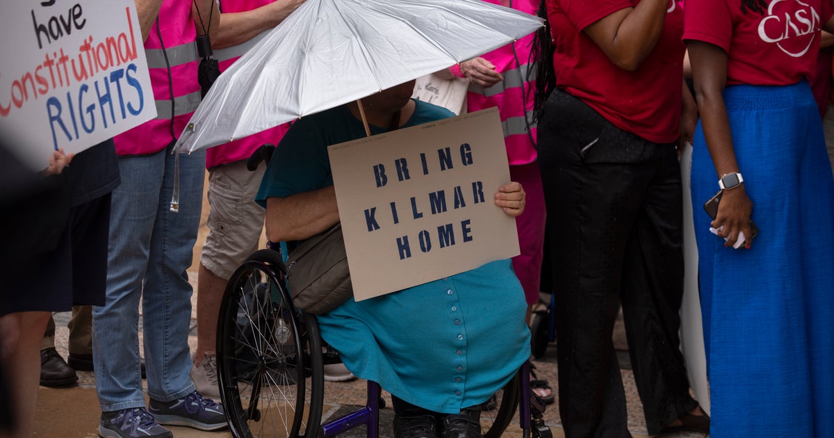 https://img.huffingtonpost.com/asset/68713ca2160000026042ca8e.jpeg?ops=1200_630
