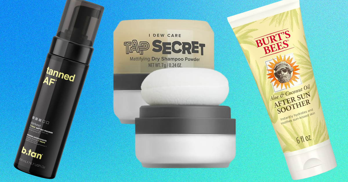 37 Prime Day Deals On Products With Shocking Result Photos