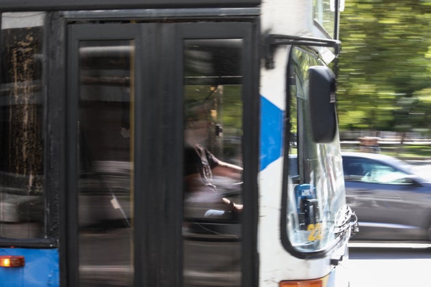 Φωτογραφία αρχείου