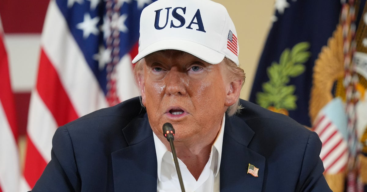 https://img.huffingtonpost.com/asset/68728883280000c51ac6d1c4.jpeg?cache=j926MBvJTA&ops=1200_630