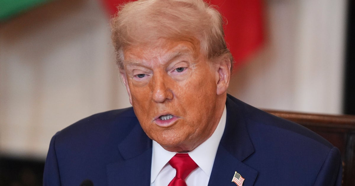 https://img.huffingtonpost.com/asset/68728cfc280000e21bc6d1c9.jpeg?cache=NUDrP6Fvt1&ops=1200_630