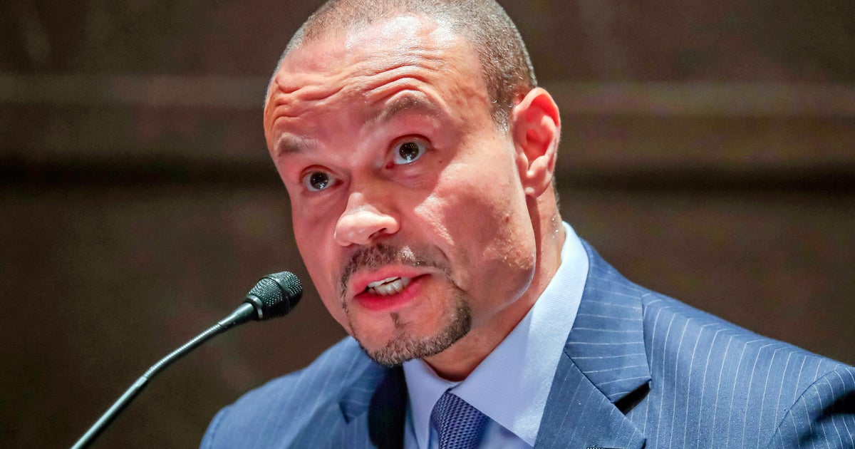 https://img.huffingtonpost.com/asset/68732a42160000a78042cb52.jpeg?ops=1200_630
