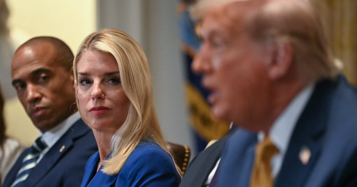 https://img.huffingtonpost.com/asset/687434dc2800009f77c6d241.jpeg?ops=1200_630